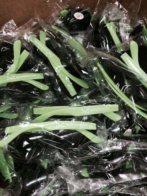 ccirella22's tweet image. @missinewsroom I believe these belong to you .. @EatStreet #wrongbox ?