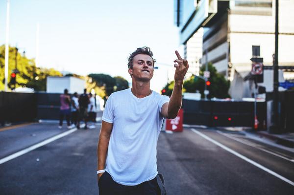 KWormaldFan's tweet photo. - @KennyWormald by #EvyOptics http://t.co/jUqheW3U0B