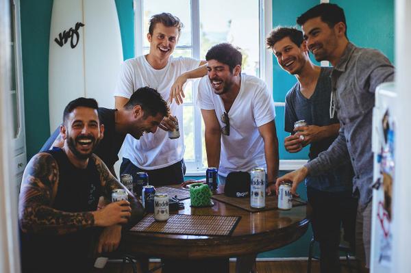 Kenny Wormald Online tweet media