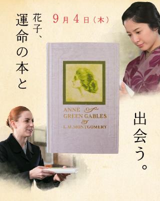 埋め込み画像への固定リンク