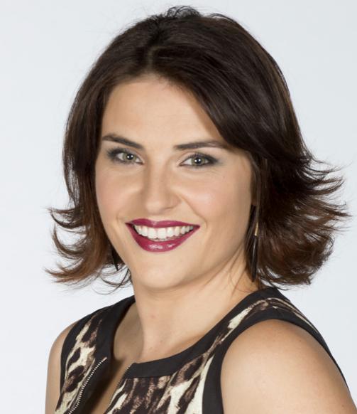 neighbours's tweet photo. Tonight Morgana O'Reilly (Naomi) takes over our Twitter and Facebook! 6.30-7pm (AEST)! #AskMorgana #Neighbours http://t.co/mJahHkkoZv