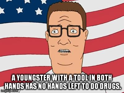 kingofthehill99's tweet photo. http://t.co/TEx8hRfp1u