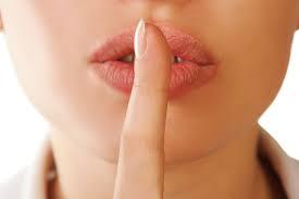 SoCalVAHomes's tweet photo. Shhh....We have something very private- very personal we're going to share first thing this Friday morning... . http://t.co/8cM6k2pnVI