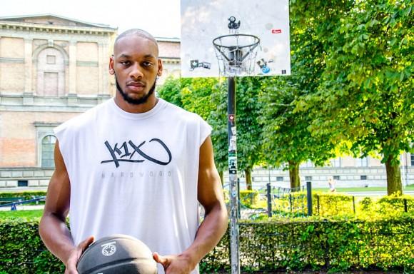 WearTesters's tweet photo. Adreian Payne Signs with K1X http://t.co/XNq9f4S6kF http://t.co/tlL1jFPVgT