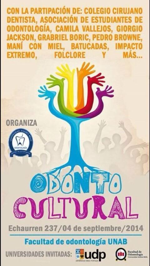90Corrales's tweet photo. #odontounabenparo mañana con evento cultural en nuestros barrios en república con todo!! http://t.co/mKemKVy1JP