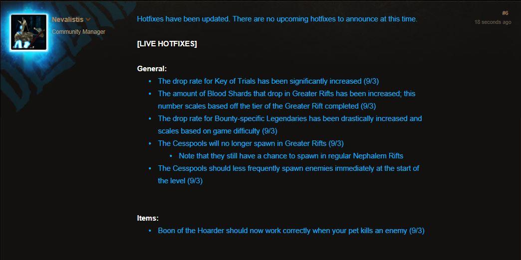 BwpcYD_CUAAKCNr.jpg:large