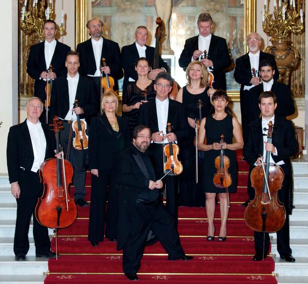 CONCIERTO
01-Octubre-2014
AUDITORIO NACIONAL DE MUSICA - SALA DE CÁMARA
19:30 HORAS.
Música chilena.