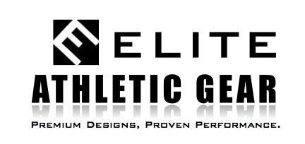 EliteAthGear's tweet image. New Compression Arm Sleeves, T-Shirts &amp;amp; Wristbands available at EliteAthleticGear.com |
US Orders Over $10 SHIP FREE