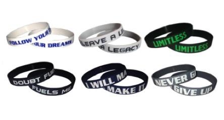 EliteAthGear's tweet image. New Compression Arm Sleeves, T-Shirts &amp;amp; Wristbands available at EliteAthleticGear.com |
US Orders Over $10 SHIP FREE