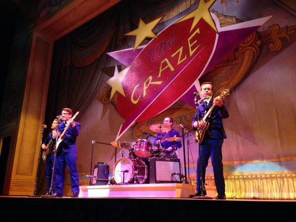 Theatre Calgary tweet media