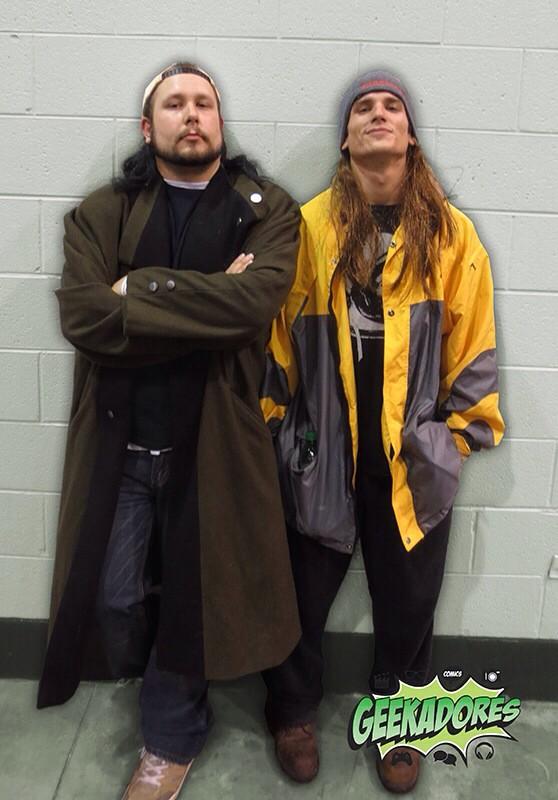 geekadores's tweet photo. Cosplay Photos from #wwchicagocc. More can be found at http://t.co/qgZAgbX4O4 #StarWars #PowerRangers #StreetFighter http://t.co/gMms6IcrXk