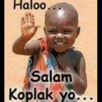 ervan_darmawan's tweet photo. @Mpic_indramayu salam koplak, dr mario somplak http://t.co/FMcheyq0EM