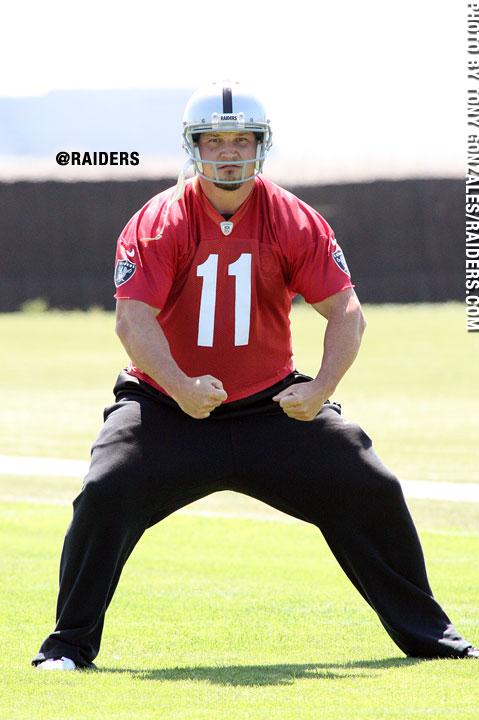 raiders practice jersey