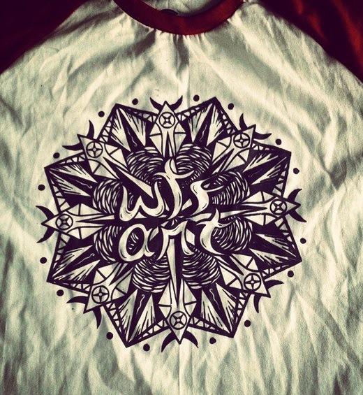 wtf_Art's tweet image. Para nuestra próxima colección nos inspiramos en la simbología espiritual. Esperala pronto. #wtfArt #HechoEnVenezuela