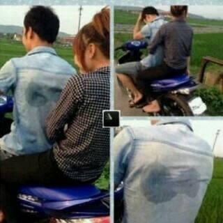 Mpic_indramayu's tweet photo. @ervan_darmawan hahahahahahaha http://t.co/OJFonoZsh7