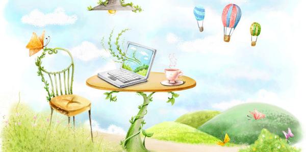 Информационная #безопасность  #ребёнка - uchimsya.dety38.ru/informacionnay…