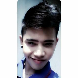 _Simonmarully's tweet image. B|