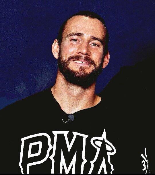 VigorBeast's tweet image. #PMA Fuck you.