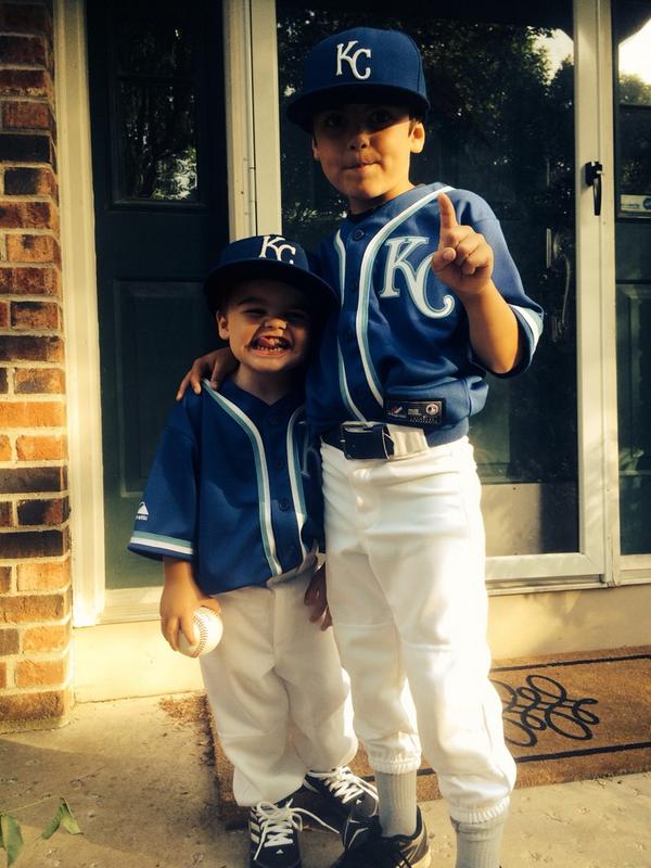 Frankie Oviedo (FrankieOviedo) Twitter