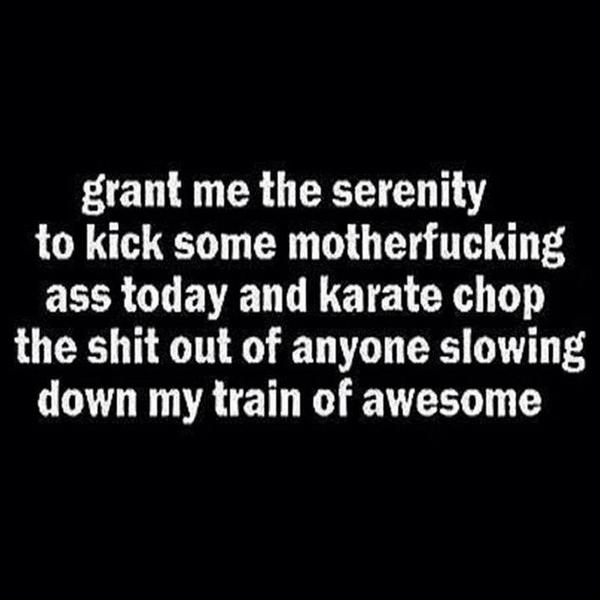 Roxann Kerner (RoxKerner) Twitter