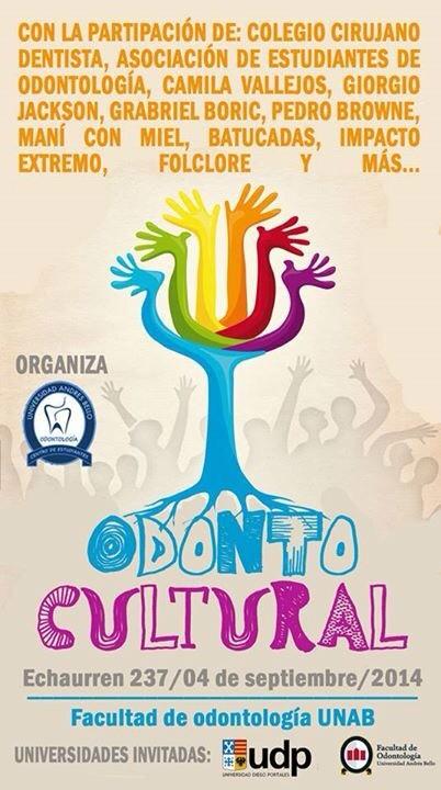 Matias__vc's tweet photo. #OdontoUnabEnParo !!!! Mañana con Todo! #TodosSomosCEO 
Se confirmó Karol Cariola también! http://t.co/HYKWKUOVQI