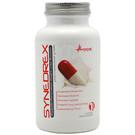 BodyMaxOnline's tweet photo. Read the latest review on Synedrex - 45 Capsules - Thanks Tim M..  https://t.co/3Wce4bLRLq via @yotpo http://t.co/FJCPl1ZigG