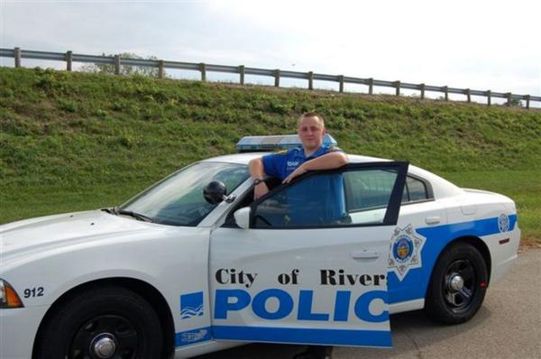 iannjohnsonn's tweet photo. On my way to pick up @steve_ojones #RiversidePolice #FreeSteve http://t.co/DDZNCaRapr