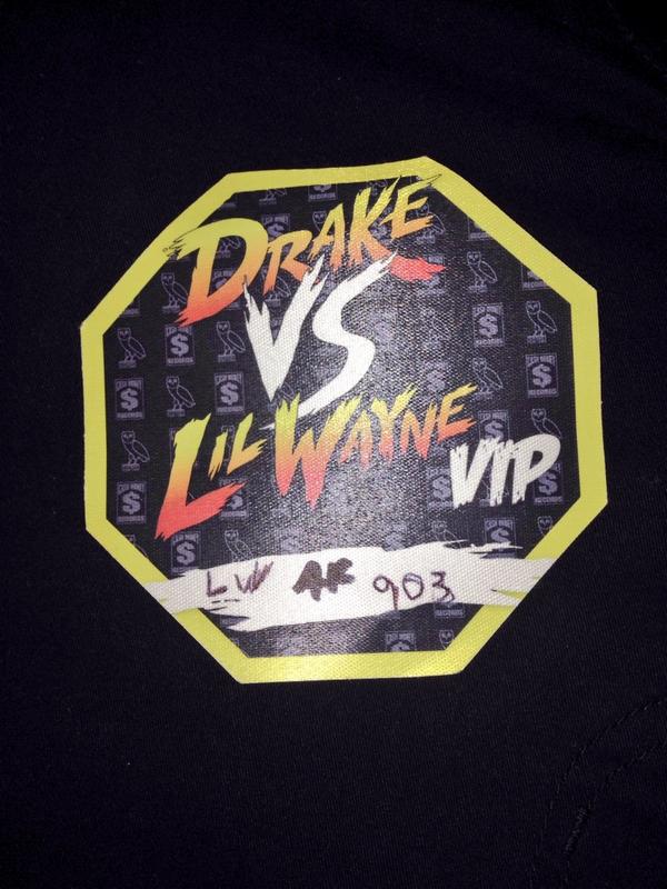 jakemiller's tweet photo. Let's goooooo http://t.co/IwbtQ0u71q