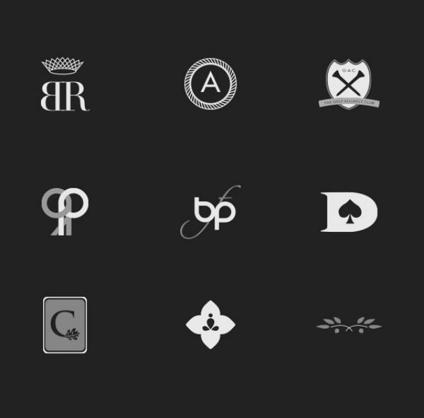 Debaltd's tweet image. Belancio #design