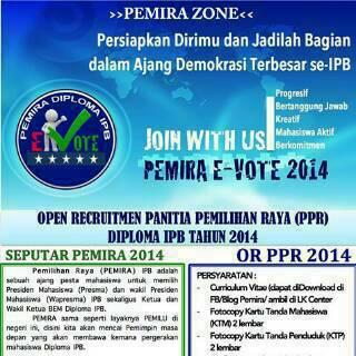 DPM SV IPB tweet media