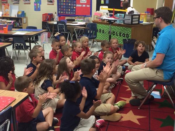 Calcedeaver  tweet media