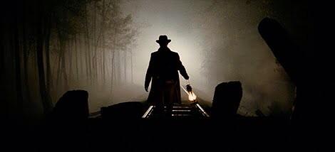 Nominated for #cinephilephoto by <a href="/ghuwevans/">Ghuw Evans</a> - i nominate <a href="/dimasdop/">Dimas DOP</a> <a href="/nomisdb/">Snail</a> <a href="/Woodkid/">WOODKID</a>