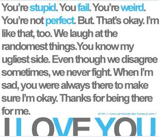 ycurstrcly's tweet photo. @ItsRockstarAM This is for you, My best friend. http://t.co/irj68ax9Kh