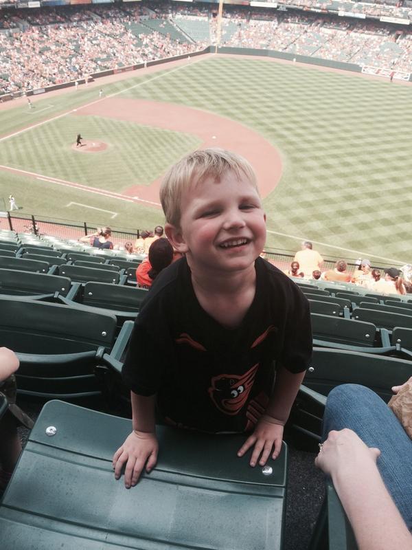 melissascheetz's tweet photo. #masnfanphotos http://t.co/Odhl5ut79a