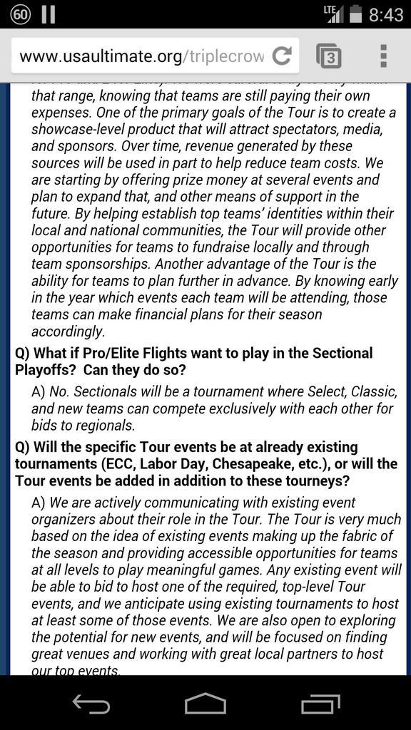 breakersmark's tweet image. @BeastPlains I don't guess it *really* matters but that I didn't think you could do that?