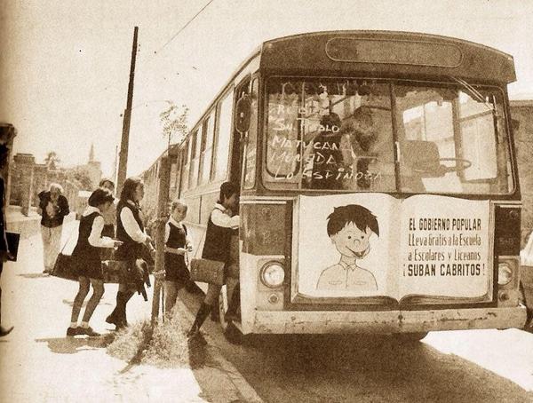 Historia de Chile tweet media