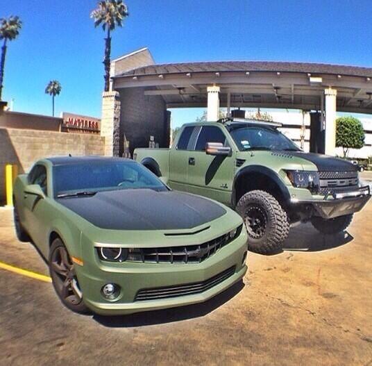 PureMuscleCars's tweet image. Pick One To Drive
Retweet - Left
Fav - Right