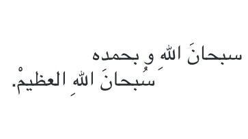 i2Mah's tweet photo. http://t.co/qUIamkpRmt