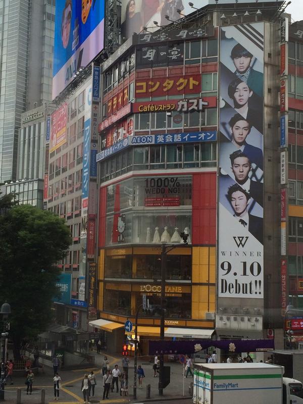 linbea945_'s tweet photo. Wow! Winner ! Same street corner...$$$$ http://t.co/zmFJTCYyOi