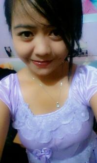 tuni77_tuni's tweet photo. Balu bangunn hehehe http://t.co/IAkcYrrjXf