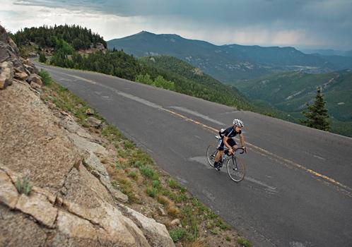 BicyclingMag's tweet photo. The best ride in every state. See if you can guess yours: http://t.co/4OdqgUMBjd http://t.co/RnlyIyOETI