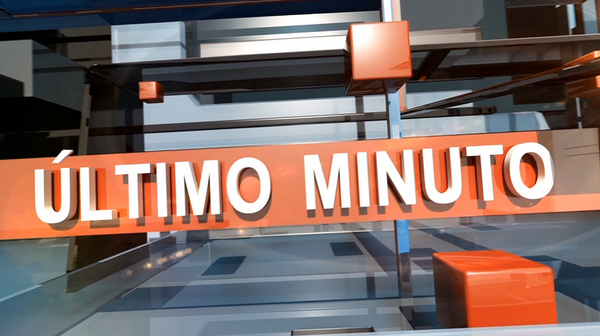 #ÚLTIMOMINUTO <a href="/FiscaliaCol/">Fiscalía Colombia</a> adelanta una investigación en contra del hijo del alcalde de Bogotá <a href="/PetroGustavo/">Gustavo Petro</a>. #EnVivo