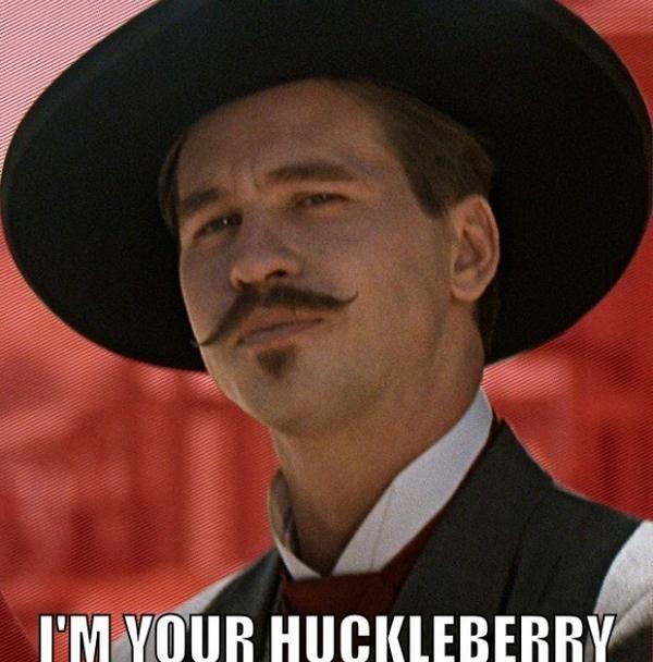 valkilmer's tweet photo. @ValEKilmer http://t.co/i69FWKZcBW
