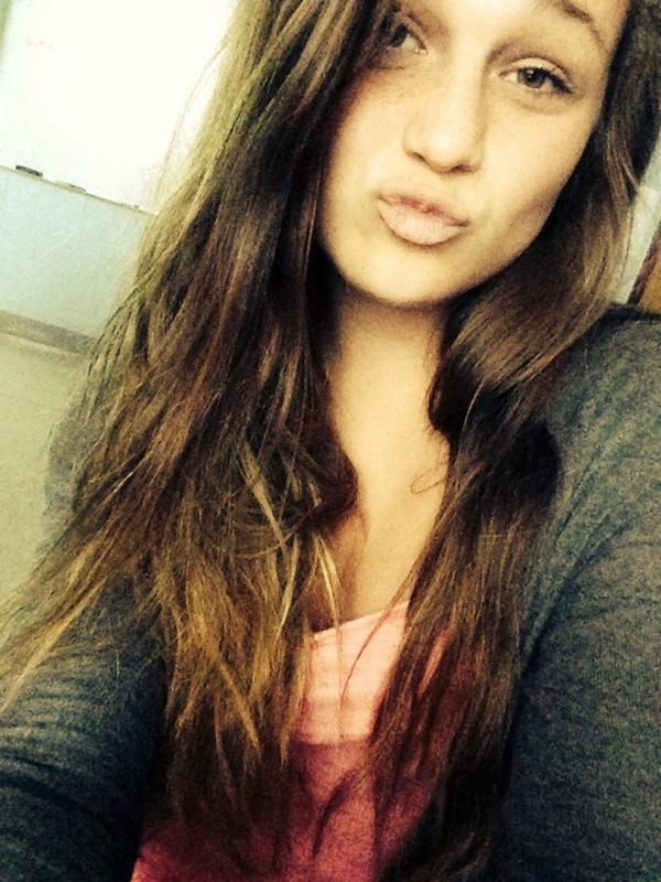 RubySmatha's tweet image. This is my friend