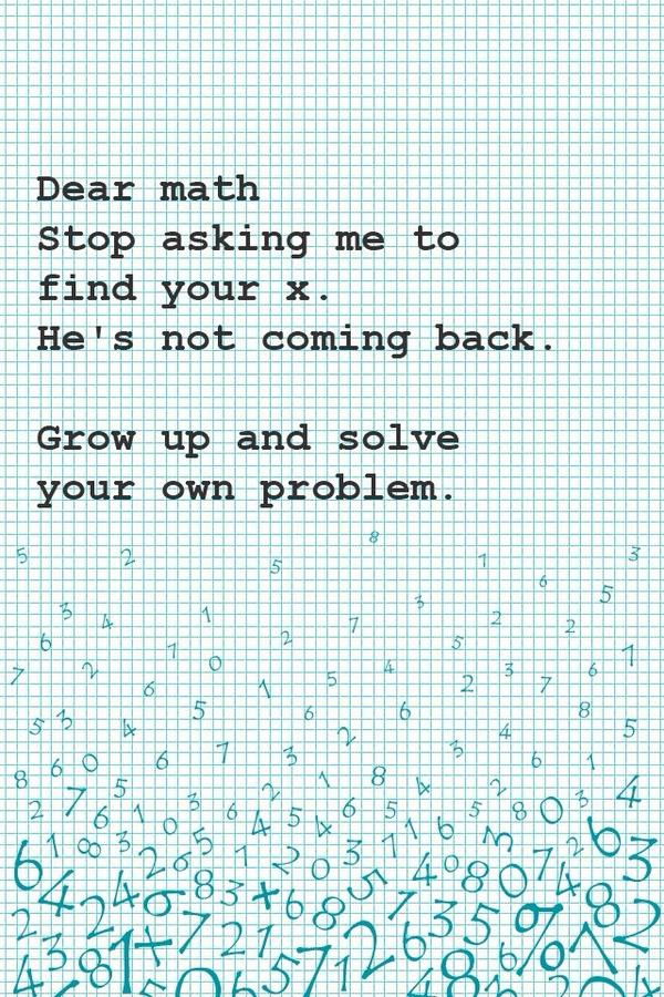 NathantfN's tweet photo. http://t.co/qskxUp3cnk