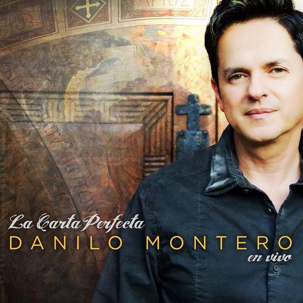 PDVSTORE's tweet photo. Ya puedes adquirir el nuevo material de @DANILOMONTERO_ #lacartaperfecta aquí en @PDVSTORE :) http://t.co/osjuN8rLeq