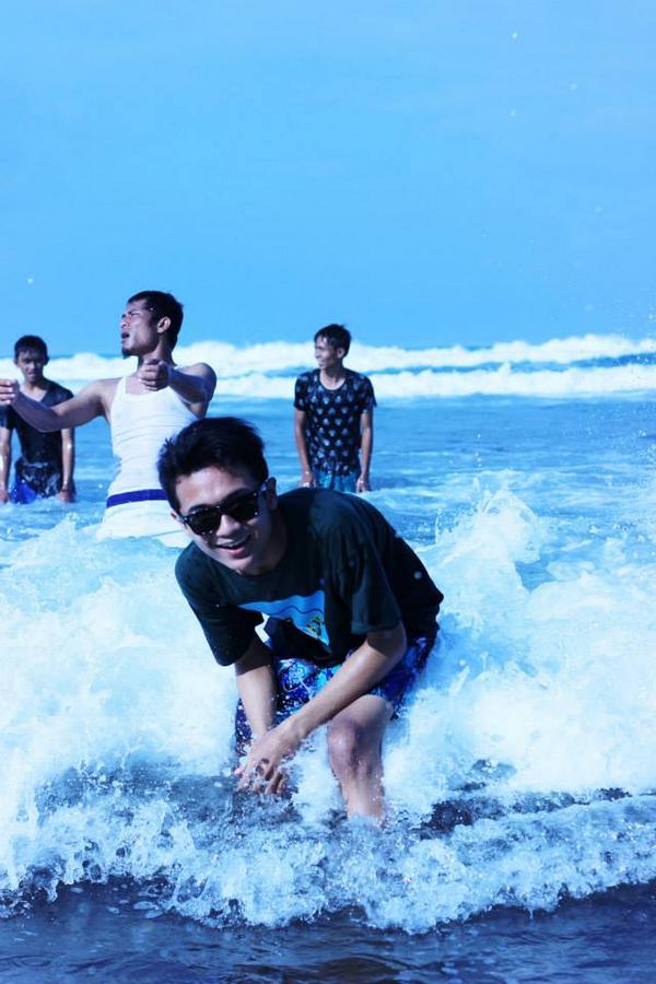 SyscaWd tweet picture