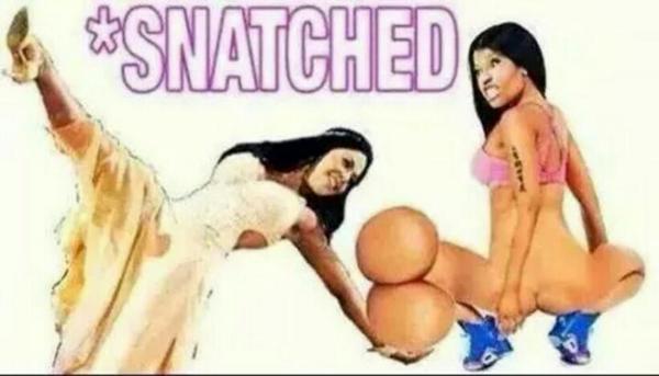 TheRealestHer's tweet photo. 😂                 #GreatIdeasPeopleHave http://t.co/3JXdMBhBqw
