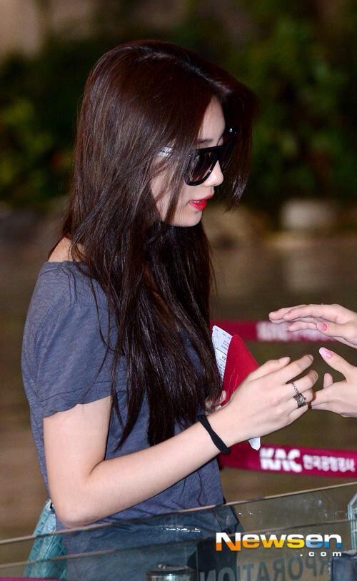 hello4u0's tweet photo. “@Suzy4everfan: “@BaeSuzynata: “@sujijang5: Suzy suzy suzy suzy suzy suzy ❤️❤️❤️💋💋💋 @missA_suzy http://t.co/rHot2HhSJB”””
