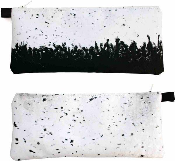 elmakias's tweet image. CONCERT PHOTO PENCIL CASE buyelmakias.com